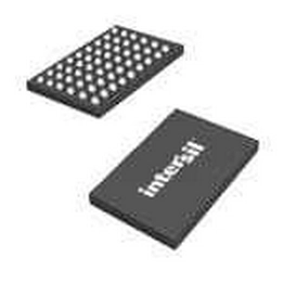 ISL91211BIIZ-T Renesas Electronics