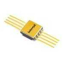 ISL705AEHVF Renesas Electronics