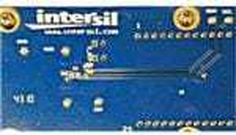 ISL29023IROZ-EVALZ Renesas Electronics