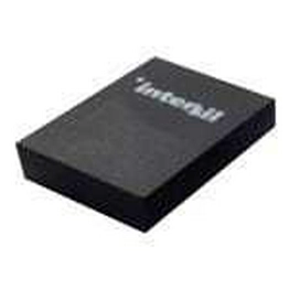 ISL8273MAIRZ-T Renesas Electronics