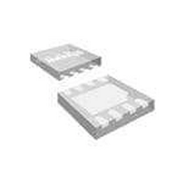 ISL29147IROMZ-T7 Renesas Electronics
