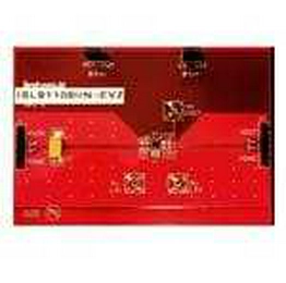 ISL91108IIN-EVZ Renesas Electronics