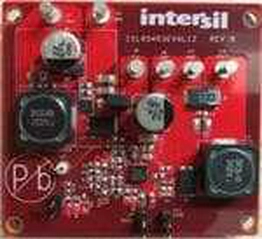ISL85403EVAL1Z Renesas Electronics