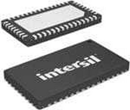 ISL36411DRZ-TS Renesas Electronics