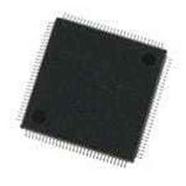723651L20PFGI8 Renesas Electronics