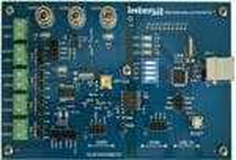 ISL26104AV28EV1Z Renesas Electronics