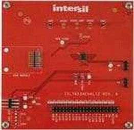 ISL76534EVAL1Z Renesas Electronics