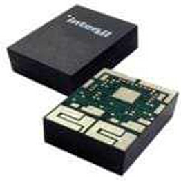 ISL8273MCIRZ-T Renesas Electronics