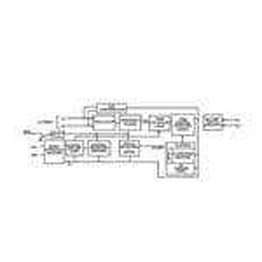 ISL12026DBEV1Z Renesas Electronics