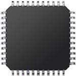 ISL78220ANEZ Renesas Electronics