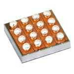 ISL91134IIQZ-T Renesas Electronics