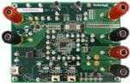 ISL9237EVAL2Z Renesas Electronics