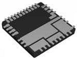 ISL8200MIRZ-T Renesas Electronics