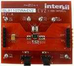 ISL91107IRA-EVZ Renesas Electronics