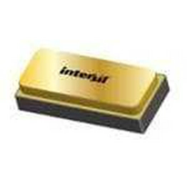 ISL70023SEHL/PROTO Renesas Electronics