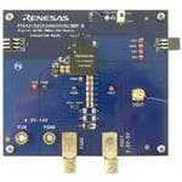 RTKA2108252H00000BU Renesas Electronics