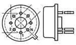 HA2-5002-2 Renesas Electronics