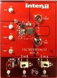ISL78234EVAL2Z Renesas Electronics