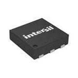 ISL9016AIRUWJZ-T Renesas Electronics
