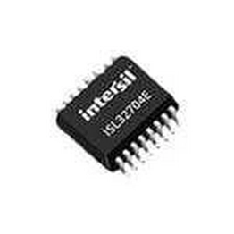 ISL32704EVAL1Z Renesas Electronics