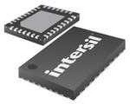 ISL24833IRZ Renesas Electronics