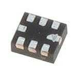 ISL6609CRZ-T Renesas Electronics
