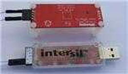 ISLEM-BDGSTKEV1Z Renesas Electronics