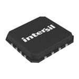 ISL78234AARZ Renesas Electronics