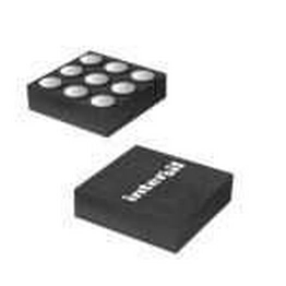 ISL58328CIZ-T7 Renesas Electronics
