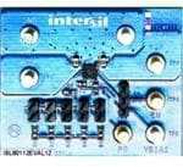 ISL80112EVAL1Z Renesas Electronics