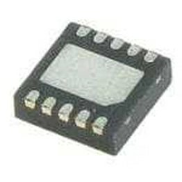 ISL54200IRZ Renesas Electronics