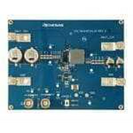 ISL78444EVAL1Z Renesas Electronics