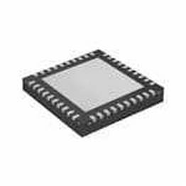 Renesas Electronics ISL69125IRAZ-T7A image