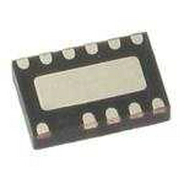 ISL6720AARZ Renesas Electronics