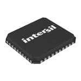 ISL78365ARZ-T Renesas Electronics