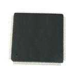 TW8804-LC3-GRSH Renesas Electronics