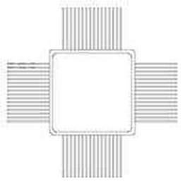 ISL70003ASEHVFE Renesas Electronics