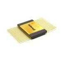 HS9-1840ARH-8 Renesas Electronics