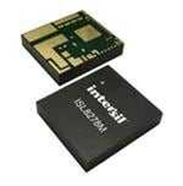 ISL8277MAIRZ-T1 Renesas Electronics