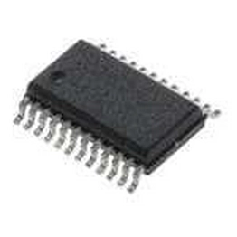 MAX1230ACEG-T Maxim Integrated