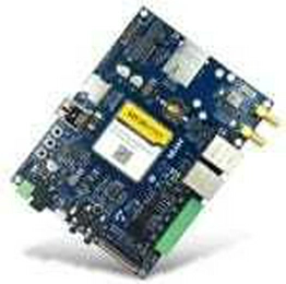 MYD-Y6ULY2-4E512D-50-C MYiR