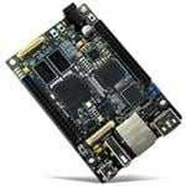 MYS-4378-100-C-S MYiR