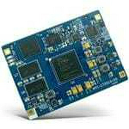 MYC-C7Z020-4E1D-766-I MYiR