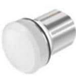 45-2T00.20N0.000 eao