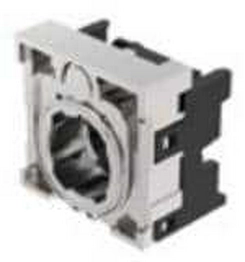 45-2400.2000.000 eao