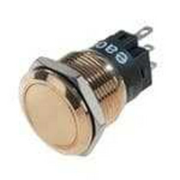 82-4352.1124 eao