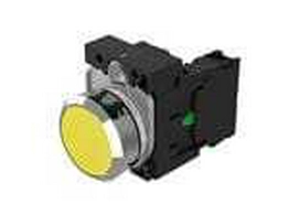 eao 45-1131.3140.000.101 image