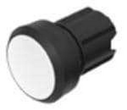45-2131.1190.000 eao