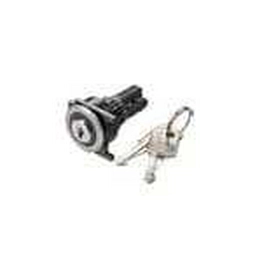 51-238.025DF eao