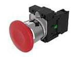 45-1530.3920.000.102 eao